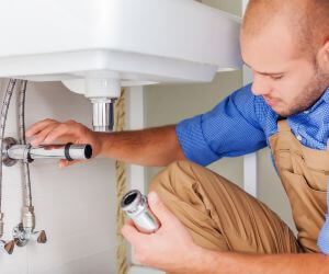About Emergency plumbing pros Lincolnville, ME